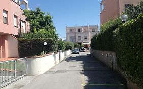 Casa Ciampi Locazione Turistica